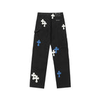 Chrome Hearts Pants 9986