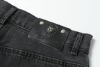Chrome Hearts Pants 305