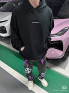 Chrome Hearts Pants 8094