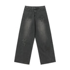 Chrome Hearts Pants 303