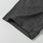 Chrome Hearts New Shorts A1115