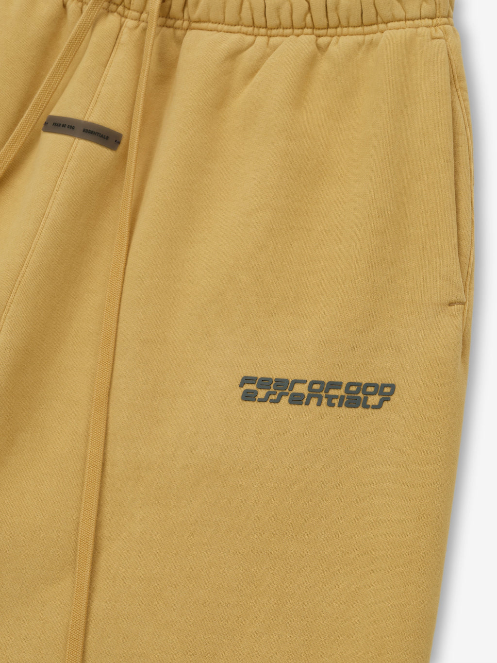 Heavy Fleece Classic Sweatpant