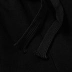 Chrome Hearts New Shorts A1155