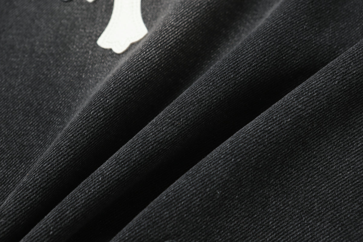 Chrome Hearts Pants 305