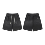 Chrome Hearts New Shorts 2276