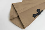 Chrome Hearts 2025 NEW Pants