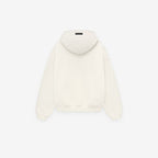 FW24 State Hoodie / Pants / Set - White