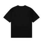 "titanic" T-Shirt black