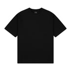 "riot" T-Shirt black 02
