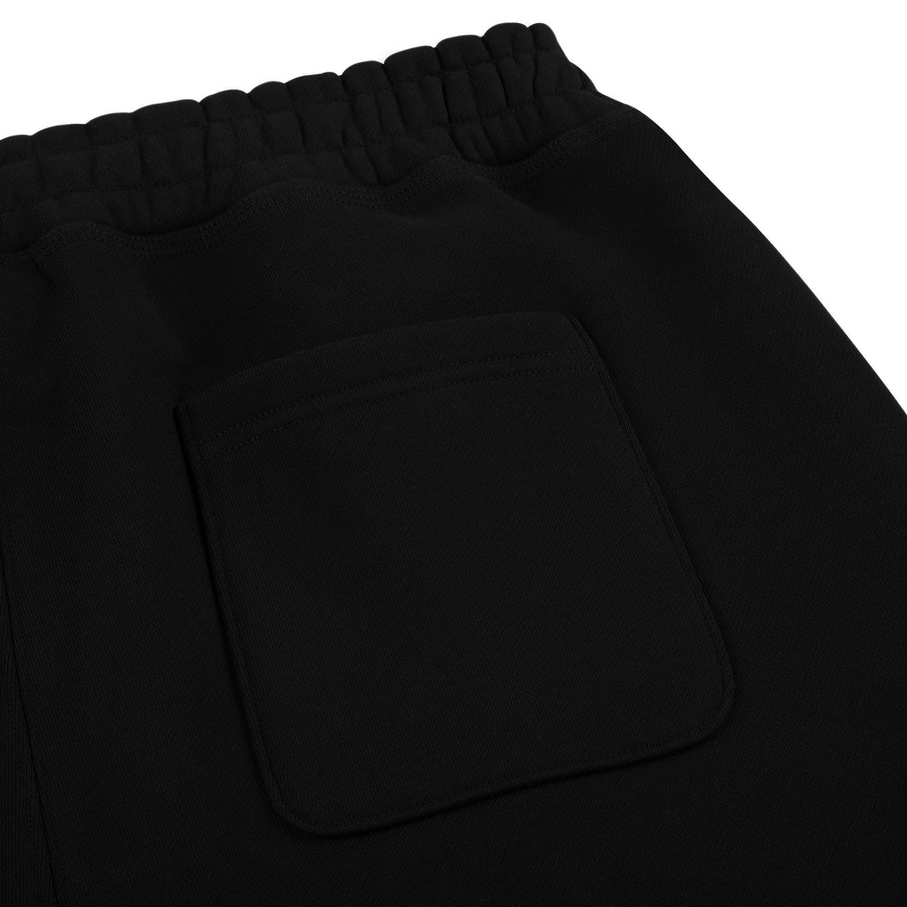 "dice" Jogger black