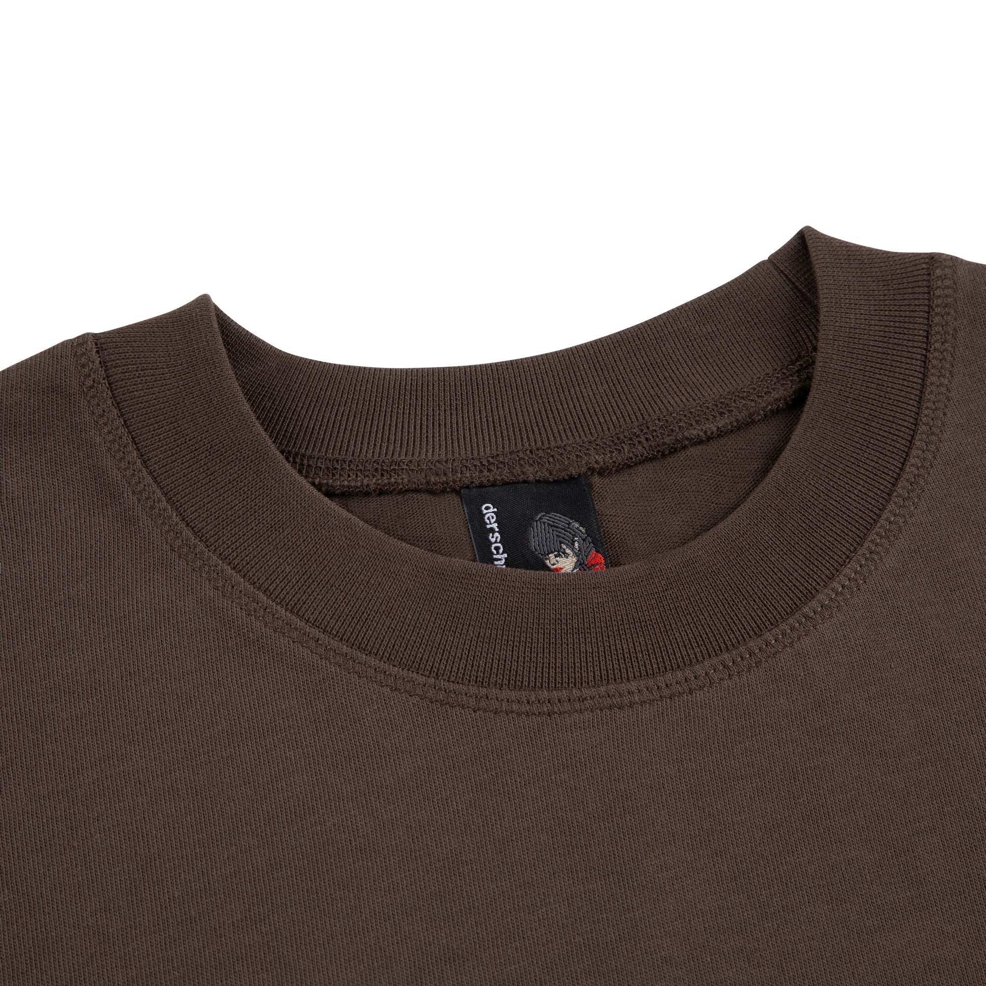 "yasmin v3" T Shirt coffee