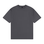 "awakening" T-Shirt anthracite