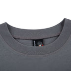 "awakening" T-Shirt anthracite