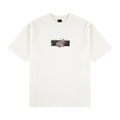 "awakening" T-Shirt white