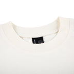 "awakening" T-Shirt white