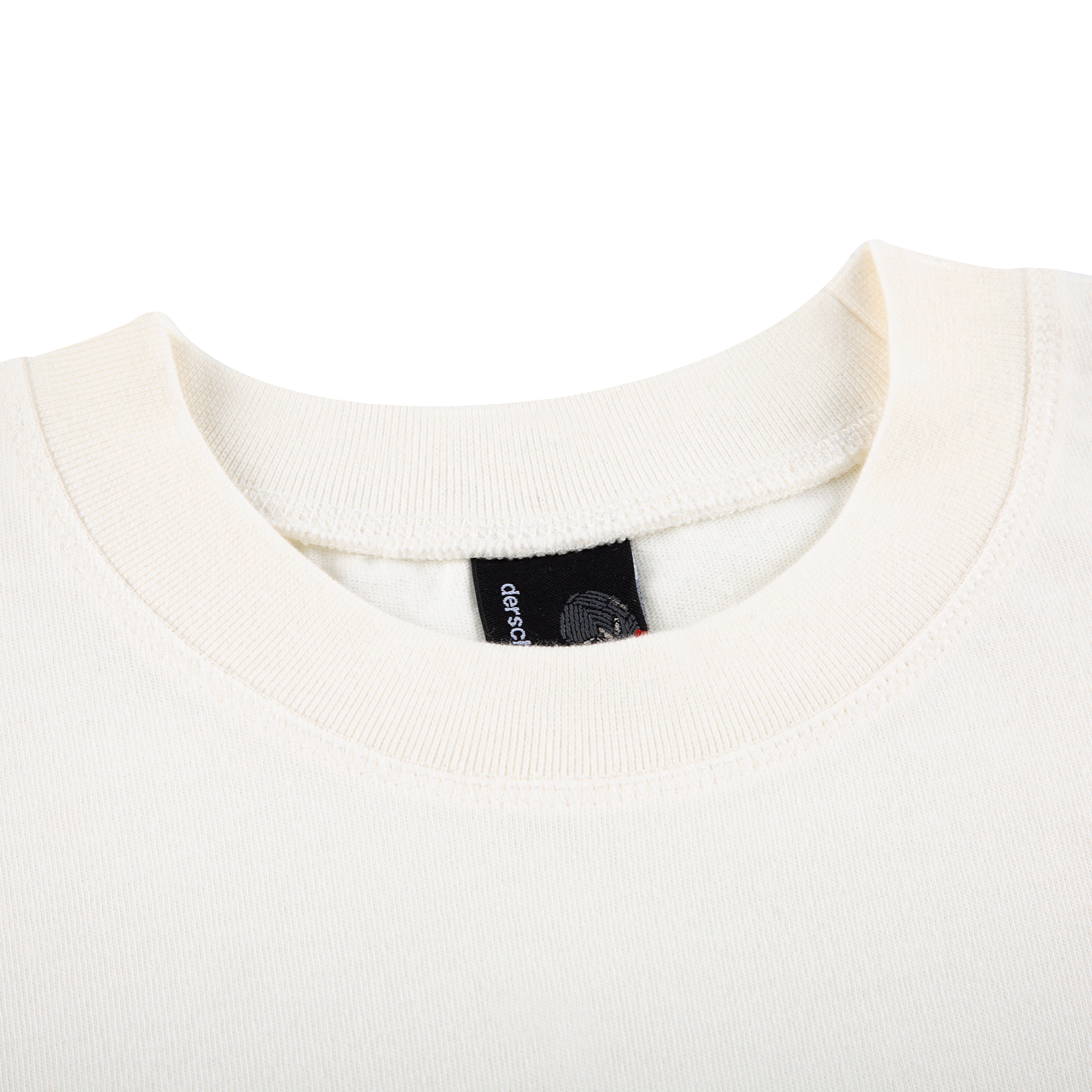 "awakening" T-Shirt white