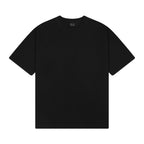 "awakening v2" T shirt black