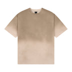 "jazz v2" T Shirt beige