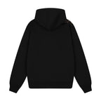 "awakening v2" Hoodie black