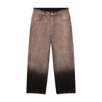 "jazz v2" denim black