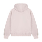 "blossom" workwear Jacket