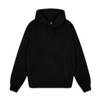 "garden of eden v2" Hoodie