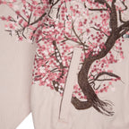 "blossom v3" workwear Jacket