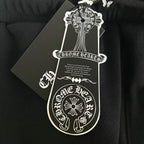 Chrome Hearts New Shorts D303
