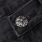 Chrome Hearts Shorts