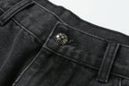 Chrome Hearts Pants 303