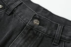 Chrome Hearts Pants 305