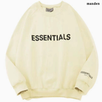 ESSENTIALS Sweatshirt