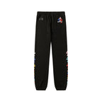 Chrome Hearts 2025 NEW Pants 1003