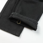 Chrome Hearts 2025 NEW Pants 9970