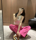 Chrome Hearts 2025 NEW Pants