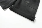 Chrome Hearts New Shorts 2276