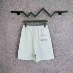 Chrome Hearts New Shorts D302