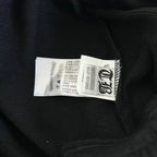 Chrome Hearts New Shorts D302