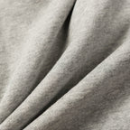 Chrome Hearts 2025 NEW Pants 1005