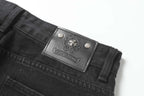 Chrome Hearts Pants 9981