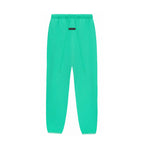 FW23 Hoodie / Pants / Set - MINT LEAF