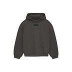 FW23 Hoodie / Pants / Set - Ink