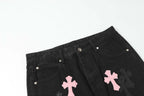 Chrome Hearts Pants 9983