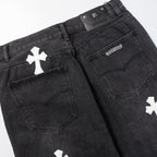 Chrome Hearts Shorts