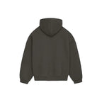 FW23 Hoodie / Pants / Set - Ink