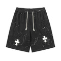Chrome Hearts New Shorts 2277
