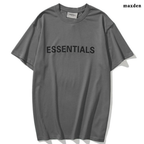 ESSENTIALS Tee