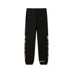Chrome Hearts 2025 NEW Pants 1003