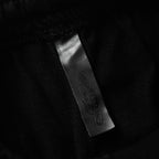 Chrome Hearts New Shorts A1152