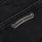 Chrome Hearts Shorts